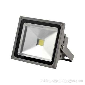LED Floodlight  CE RoHS 10W 20W 30W 50W 70W.100w